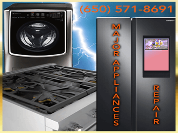 Baytech Appliance Repair