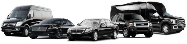 San Diego Party Bus Rental Services is a party bus rental service in San Diego. San Diego Party Bus Rental Services Provides ...