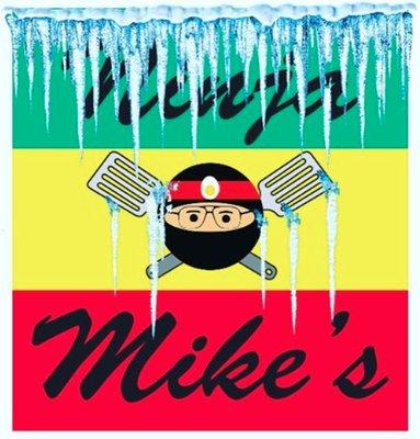 Ninja Mike is a cold-weather warrior for Missoulians!