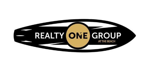 Realty ONE Group at the Beach in Lincoln City, OR