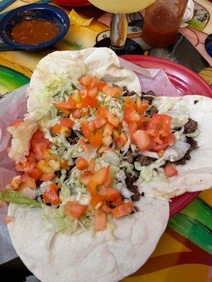 Tacos