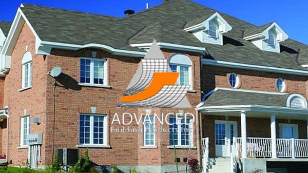 Advanced Building Products