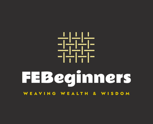 FEBeginners