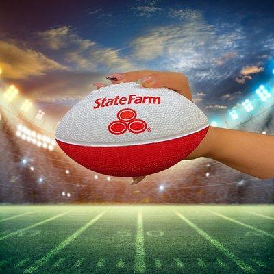 Game day is just around the corner! As you gear up for the football season, make sure your insurance game is just as strong...