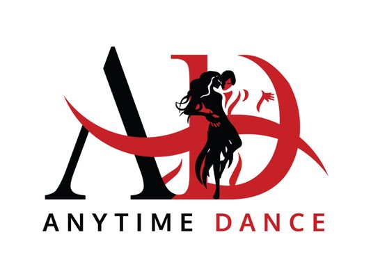 Anytime Dance