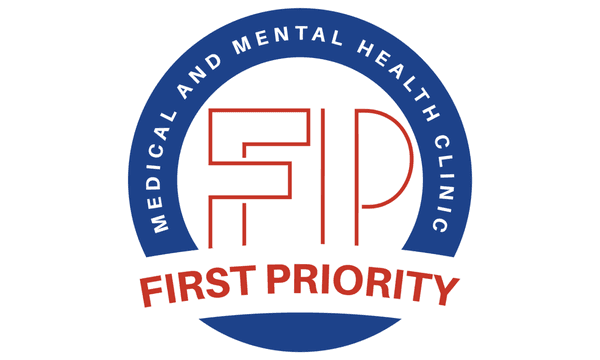 First Priority Medical Clinic