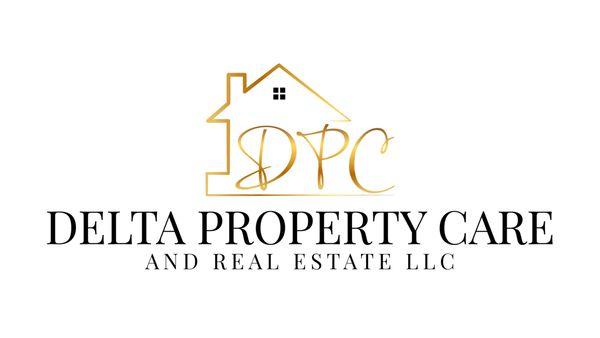 Delta Property Care & Real Estate