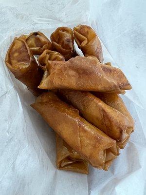 Turon - 3 for $1.