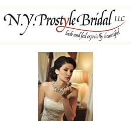 NY Prostyle Beauty