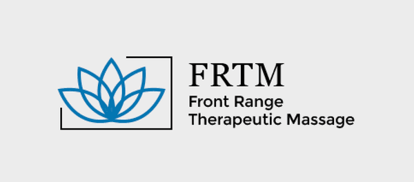 Front Range Therapeutic Massage