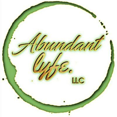 Abundant Lyfe LLC "FIND-LEARN-TEACH"