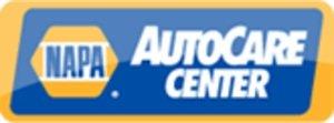 Miami Shores Auto Repair