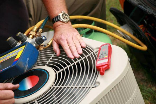 Heating Repair San Jose, 
AC Repair San Jose, 
Heating and AC Repair San Jose