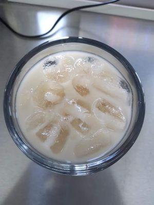 Horchata