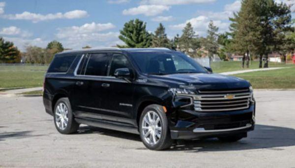 Elevate Your Experience with Express Limo Services! 

Step into luxury and style with Eagan Express limo Your Premier Limo Service!