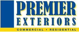 Premier Exteriors