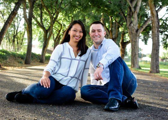 Bowers and Oki Family Dentistry