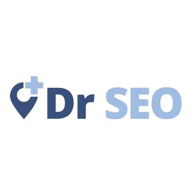 Dr. SEO