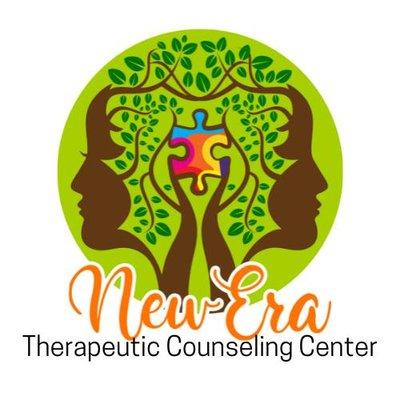 New Era Therapeutic Counseling Center