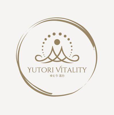 Yutori Vitality