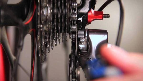 Bicycle Service on Pedal and electric Bikes - Global Bikes & Electric Bikes