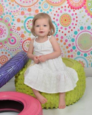 Keepsake Photography Studio