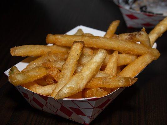 French Fries.(keepsmilingphoto.com)