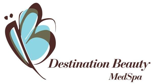 Destination Beauty MedSpa