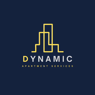 Dynamic Apartment Services