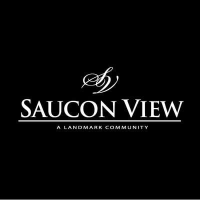 Saucon View