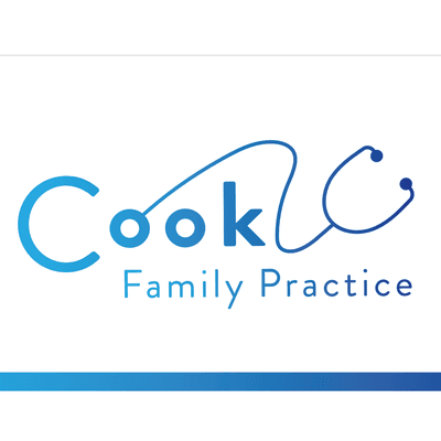 Cook Family Practice, Inc. P.C.