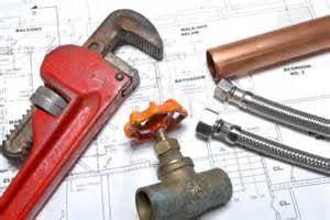 Let us help you with your next
plumbing/heating project.