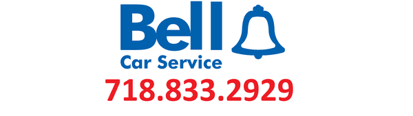 Bell Car Service