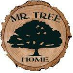 Mr Tree Inc