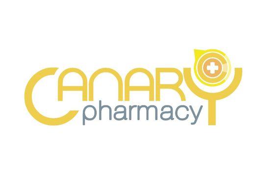 Canary Pharmacy