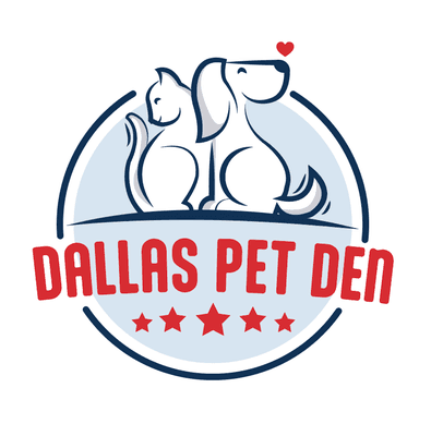 Dallas Pet Den