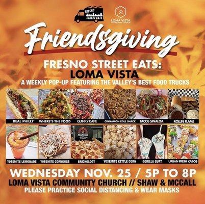 fresnostreeteats