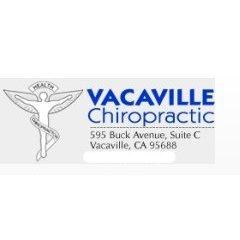 Vacaville Chiropractic