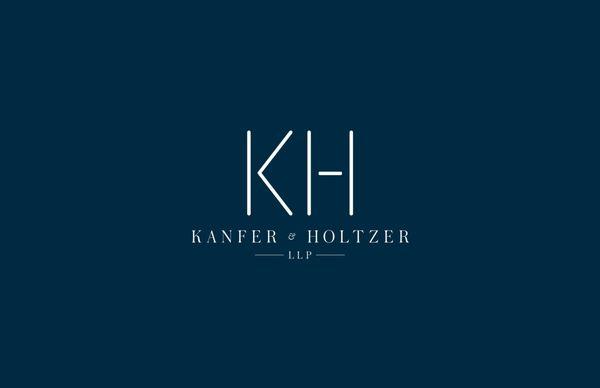 Kanfer & Holtzer