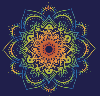 Mandala