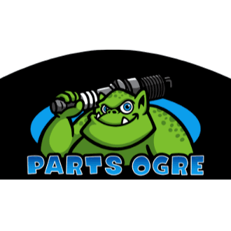 Parts Ogre