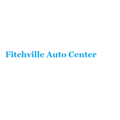 Fitchville Auto Center