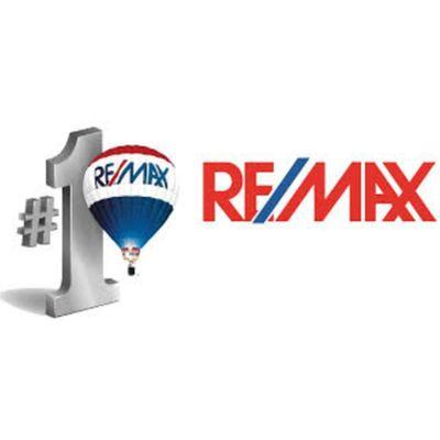 Chelsey Simpson - RE/MAX Gold