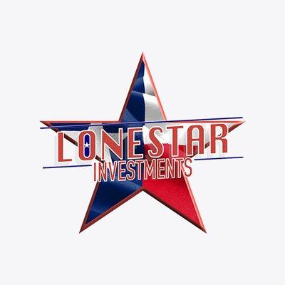 Lone Star Investments