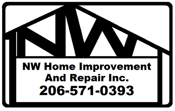 Northwest Home Improvement & Repair