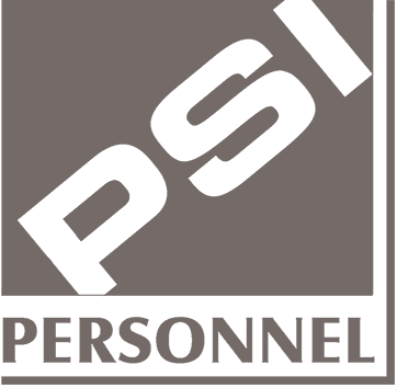 PSI Personnel