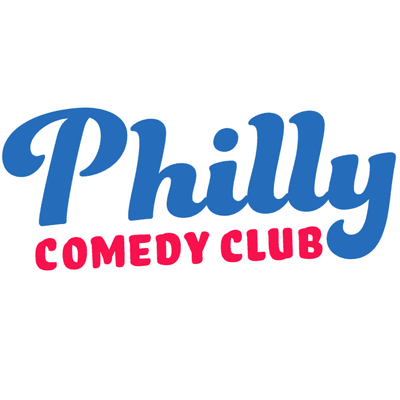 Philly Comedy Club