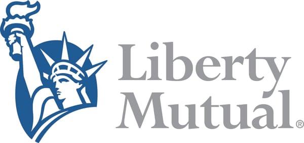 Liberty Mutual Group