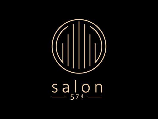 Salon 574