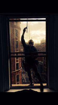 www.nycitywindowcleaning.com                nycitywindowcleaning@gmail.com